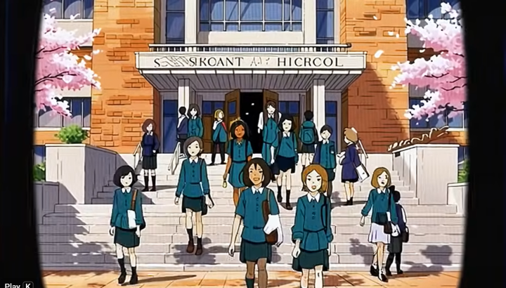 anime-video